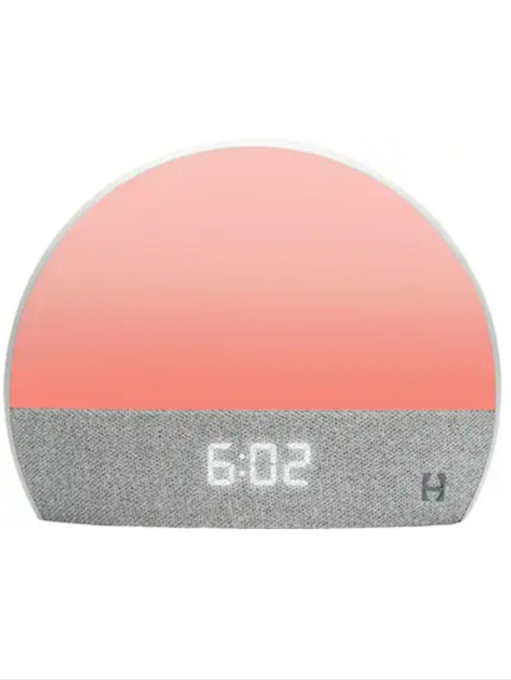 Hatch Restore 1 Smart Sleep Assistant - Picture 2 of 10